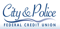 City-Police-FCU