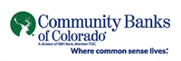 Community-Bank-of-Colorado