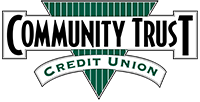 Community-Trust-Credit-Union