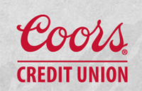 Coors-Credit-Union