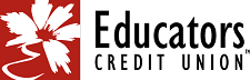 Educators-Credit-Union-Review