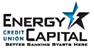 Energy Capital Credit Union Checking Bonus: $25 Promotion (Texas only)