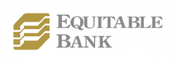 Equitable-Bank