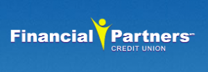 Financial-Partners-Credit-Union-300x104