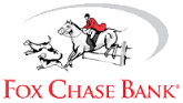 FoxChaseBank