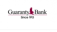 GuarantyBank