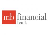 MB Financial Bank