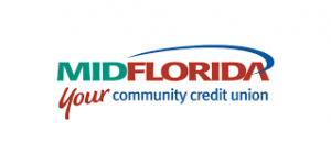 MIDFLORIDA Credit Union Bonuses