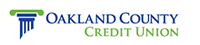 Oakland-County-Credit-Union