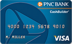 PNC_Bank_CashBuilder_4342843