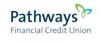 Pathways Financial Credit Union