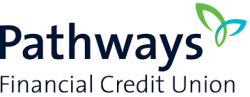 Pathways Financial