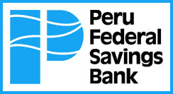 Peru Federal Savings Bank