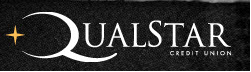 Qualstar-Credit-Union-Logo