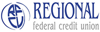 Regional-Federal-Credit-Union