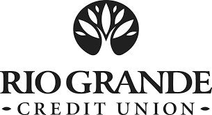 Rio Grande CU