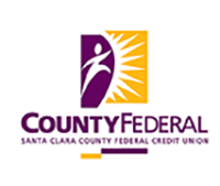 Santa-Clara-County-FCU