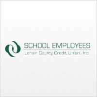 School Employees Lorain County Credit Union