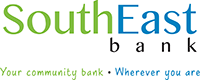 SouthEast-Bank