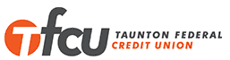 Taunton Federal Credit Union Checking Bonus: $200 Promotion (Massachusetts only)