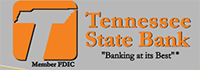 Tennessee-State-Bank