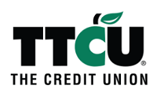 Tulsa-Teacher-Credit-Union-Logo