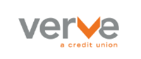 Verve-Credit-Union