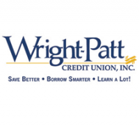 Wright-Patt Credit Union