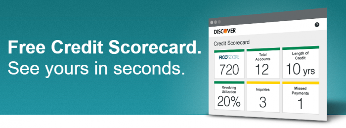 discover-credit-scorecard