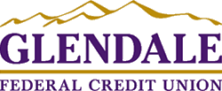 glendale-federal-credit-union