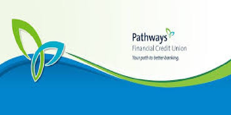 Pathways Financial Credit Union $300 Checking Bonus (Ohio only)