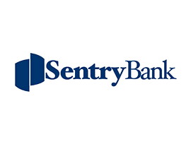 sentry-bank