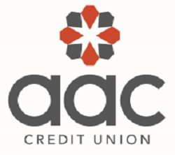 AAC