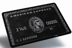 AMEX-centurion-black-card-300x201