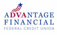 Advantage Financial Federal Credit Union