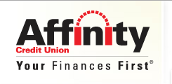 Affinity-Credit-Union-Logo-A-1