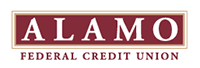 Alamo-FCU