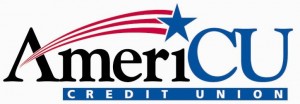 AmeriCU-300x104