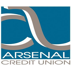 Arsenal Credit Union CD Review: 3.25% APY 24-Month CD Rate Special