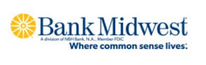 Bank Midwest