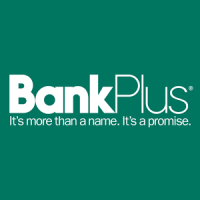 BankPlus