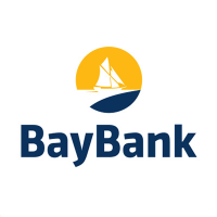 BayBank