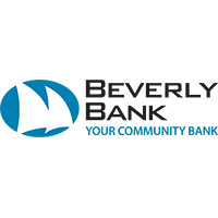 Beverly Bank