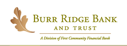 Burr-Ridge-Bank-and-Trust-Logo-A