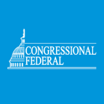 COngressional FCU