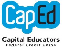 Capital Educators FCU