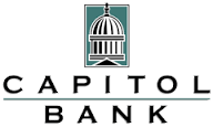 Capitol bank