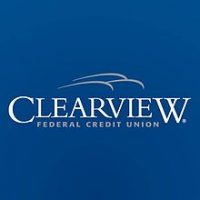 Clearview FCU