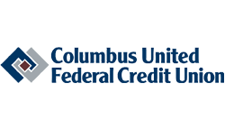 Columbus United FCU