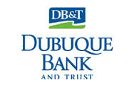 Dubuque Bank & Trust Business Checking Bonus: $350 Promotion (Iowa only)